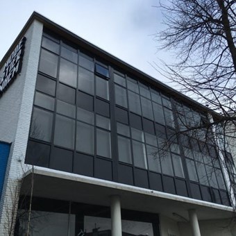 Arnhem, Ir J.P. van Muijlwijkstraat, studentenkamer - foto 2