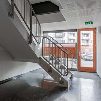 Heerhugowaard, Hemelboog Binnen, 4-kamer appartement - foto 2