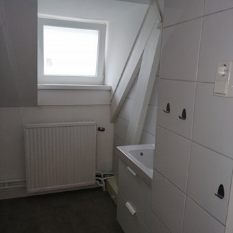 Heerlen, Klompstraat, 2-kamer appartement - foto 3