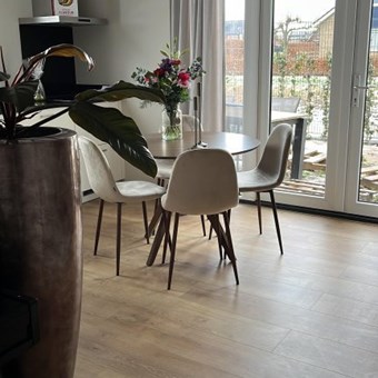 Ewijk, De Waterkuil, eengezinswoning - foto 2