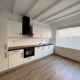 Utrecht, Surinamestraat, tussenwoning - foto 3