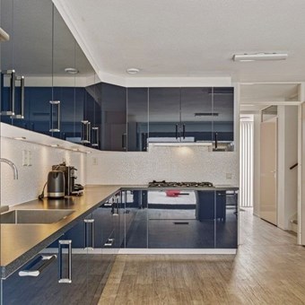 Den Haag, De Vliegerstraat, tussenwoning - foto 3