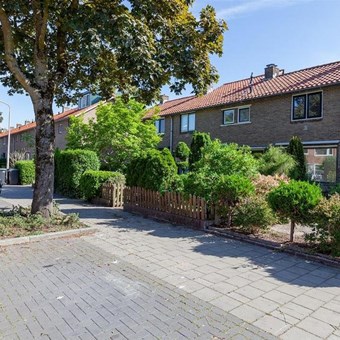 Bussum, Laarderweg, eengezinswoning - foto 2