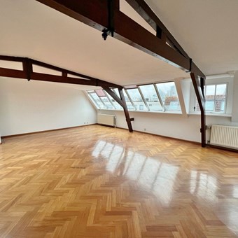 Den Haag, Hooftskade, bovenwoning - foto 3