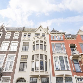 Rotterdam, Heemraadssingel, 3-kamer appartement - foto 3