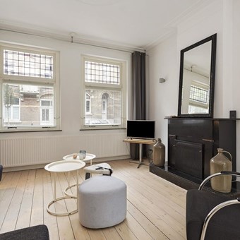 Maastricht, Herbenusstraat, benedenwoning - foto 2