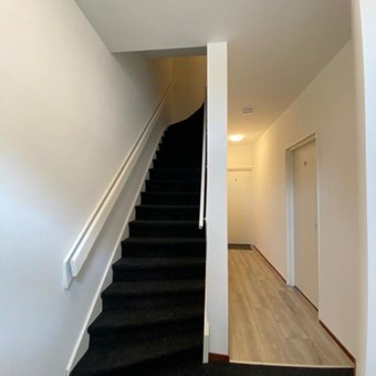 Groningen, Rabenhauptstraat, bovenwoning - foto 2