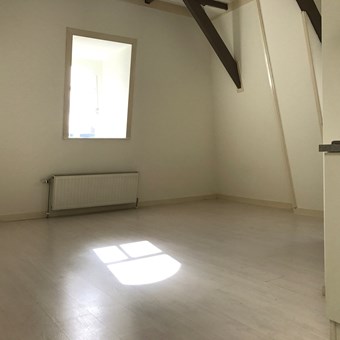 Groningen, Nieuweweg, zelfstandige studio - foto 3