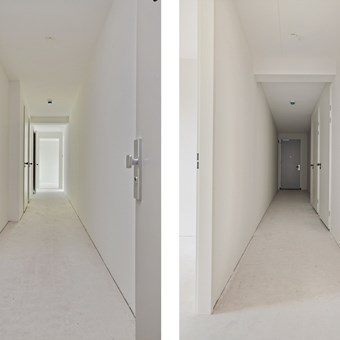 Eindhoven, Marconilaan, 3-kamer appartement - foto 2