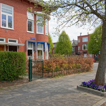 Groningen, Coendersweg, 2-kamer appartement - foto 3