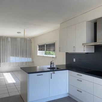 Axel, Händelstraat, bovenwoning - foto 3