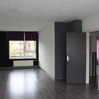 Winschoten, Iepenlaan, 3-kamer appartement - foto 2