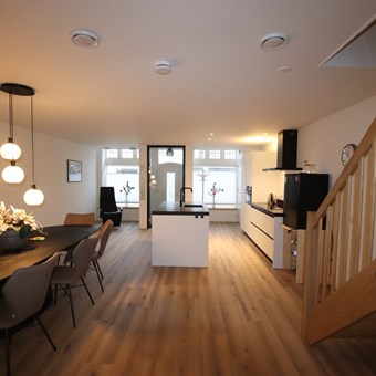Bolsward, Skilwijk, vrijstaande woning - foto 3