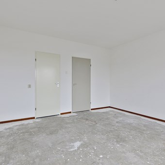 Rijswijk (ZH), Generaal Spoorlaan, 4-kamer appartement - foto 3