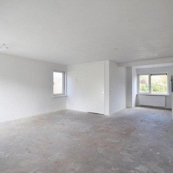 Scheemda, Dollardlaan, eengezinswoning - foto 2