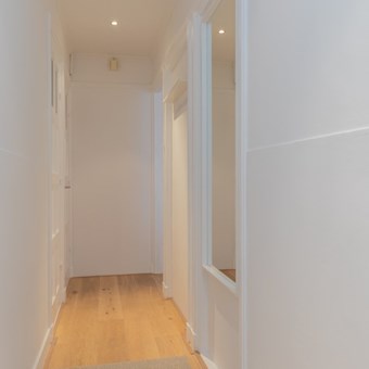 Haarlem, Sophiastraat, benedenwoning - foto 3