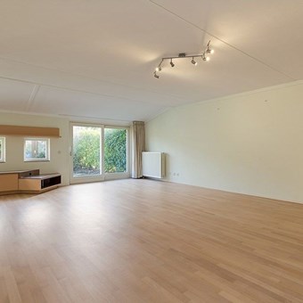 Amstelveen, Maria Dermoutlaan, eengezinswoning - foto 2