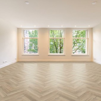 Amsterdam, Bosboom Toussaintstraat, 3-kamer appartement - foto 2