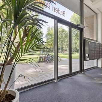 Amsterdam, Baden Powellweg, hoekappartement - foto 3