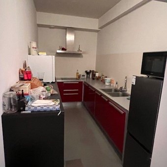 Breda, Paardeweide, 2-kamer appartement - foto 3