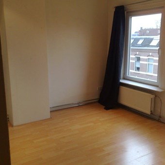 Arnhem, Graaf Lodewijkstraat, 2-kamer appartement - foto 3