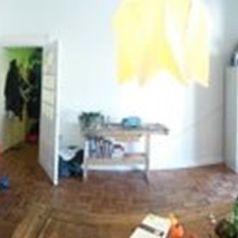 Den Haag, Regentesseplein, 2-kamer appartement - foto 2