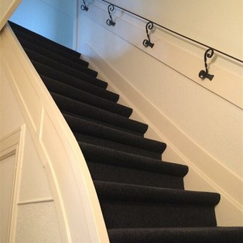 Tegelen, Gasthuisstraat, bovenwoning - foto 3