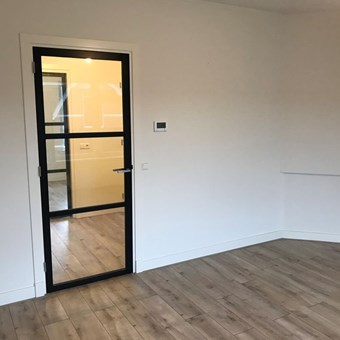 Driebergen-Rijsenburg, Traaij, 3-kamer appartement - foto 3