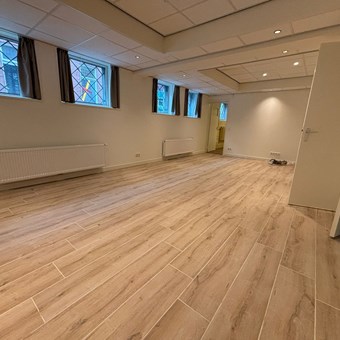 Groningen, Herestraat, 3-kamer appartement - foto 3