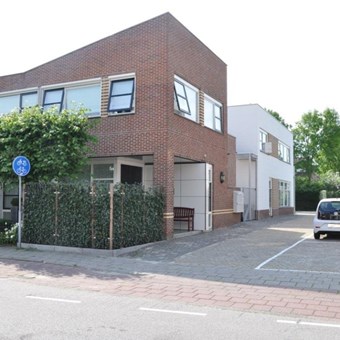 Lisse, Heereweg, 2-kamer appartement - foto 3
