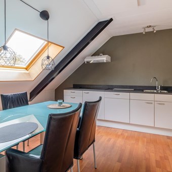 Alteveer, Lindenstraat, bovenwoning - foto 3