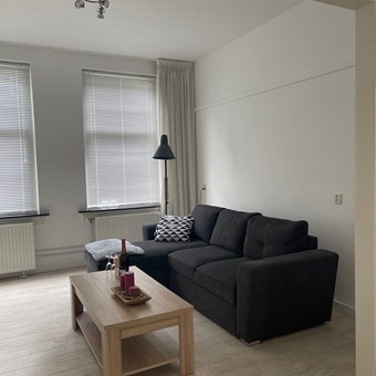 Eindhoven, St Catharinastraat, 2-kamer appartement - foto 2