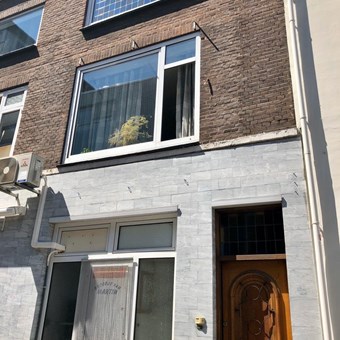 Utrecht, Willemstraat, 2-kamer appartement - foto 2