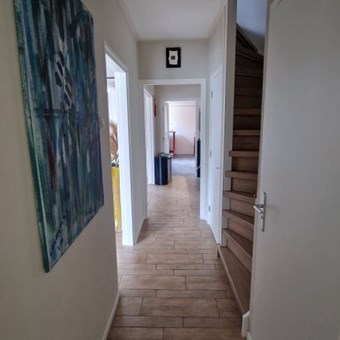 Alkmaar, Rhijnvis Feithlaan, hoekwoning - foto 3