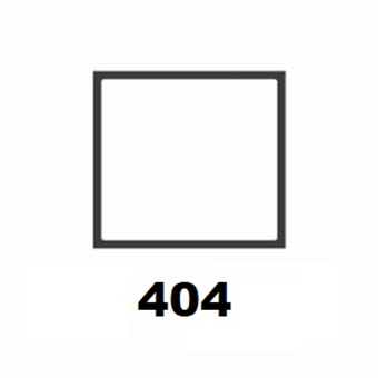 Amstelveen, Camera Obscuralaan, benedenwoning - foto 3