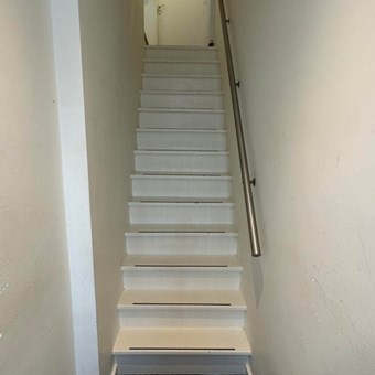 Geldrop, Korte Kerkstraat, 4-kamer appartement - foto 2