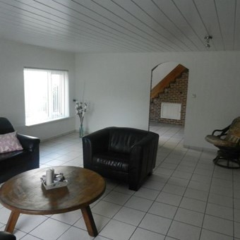 Maastricht, Geneinde, woonruimte - foto 3