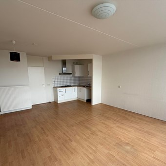 Heerlen, Geitstraat, 3-kamer appartement - foto 3