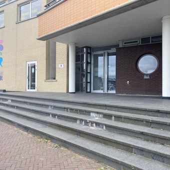 Noordwijk (ZH), Wantveld, 3-kamer appartement - foto 3