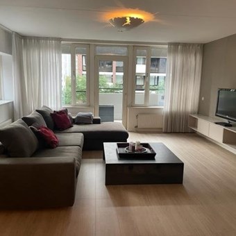 Eindhoven, Lichtstraat, 3-kamer appartement - foto 3