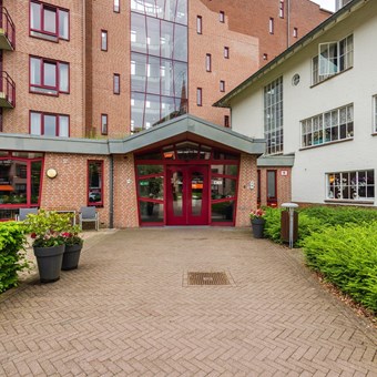 Utrecht, Kennedylaan, 2-kamer appartement - foto 2