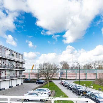 Waalwijk, Heulstraat, 2-kamer appartement - foto 3