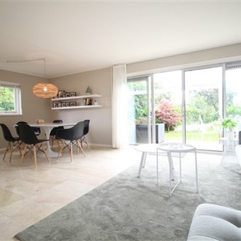 Vinkeveen, Plaswijk, vrijstaande woning - foto 2