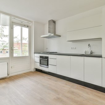 Hoofddorp, Polderplein, 3-kamer appartement - foto 3