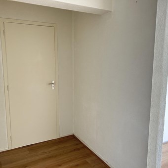 Paterswolde, Hoofdweg, portiekflat - foto 3