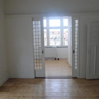 Maastricht, Scharnerweg, 3-kamer appartement - foto 3