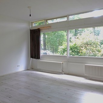 Groningen, Blekerslaan, zelfstandige studio - foto 3