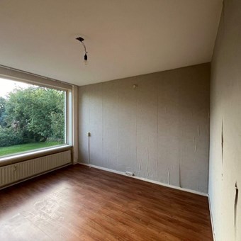 Rotterdam, Immanuel Kantstraat, 3-kamer appartement - foto 3