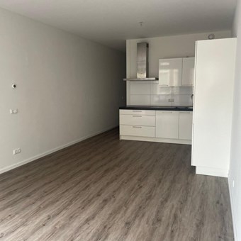 Meppel, Heerengracht, 2-kamer appartement - foto 2