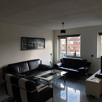 Almelo, Zeven Bosjes, 2-kamer appartement - foto 2